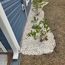 High-Quality-Rock-Installation-in-Conway-SC 2
